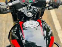 https://riyasewana.com/uploads/bajaj-pulsar-150-268491413363.jpg