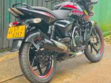 https://riyasewana.com/uploads/bajaj-pulsar-150-268491413754.jpg