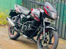 https://riyasewana.com/uploads/bajaj-pulsar-150-268491413842.jpg