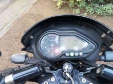 https://riyasewana.com/uploads/bajaj-pulsar-150-26849256144.jpg