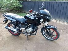 https://riyasewana.com/uploads/bajaj-pulsar-150-26849256695.jpg