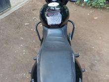 https://riyasewana.com/uploads/bajaj-pulsar-150-26849266656.jpg