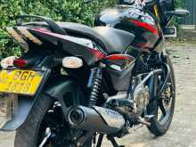 https://riyasewana.com/uploads/bajaj-pulsar-150-268592913063.jpg