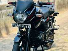 https://riyasewana.com/uploads/bajaj-pulsar-150-268592913784.jpg