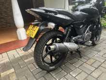 https://riyasewana.com/uploads/bajaj-pulsar-150-269053622622.jpg