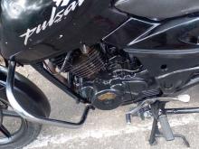 https://riyasewana.com/uploads/bajaj-pulsar-150-26909536875.jpg