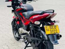 https://riyasewana.com/uploads/bajaj-pulsar-150-26910544613.jpg