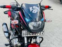 https://riyasewana.com/uploads/bajaj-pulsar-150-26910544802.jpg