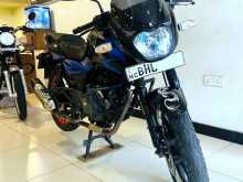 https://riyasewana.com/uploads/bajaj-pulsar-150-269195613113.jpg
