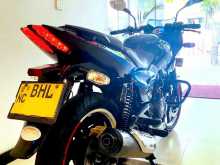 https://riyasewana.com/uploads/bajaj-pulsar-150-269195613611.jpg