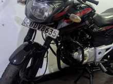 https://riyasewana.com/uploads/bajaj-pulsar-150-26921454423.jpg
