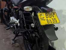 https://riyasewana.com/uploads/bajaj-pulsar-150-26921454532.jpg