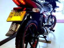 https://riyasewana.com/uploads/bajaj-pulsar-150-269215713324.jpg