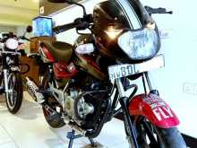 https://riyasewana.com/uploads/bajaj-pulsar-150-269215713383.jpg