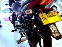https://riyasewana.com/uploads/bajaj-pulsar-150-269215713752.jpg