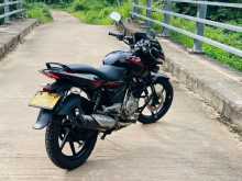 https://riyasewana.com/uploads/bajaj-pulsar-150-26923114063.jpg
