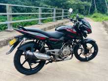 https://riyasewana.com/uploads/bajaj-pulsar-150-26923114492.jpg