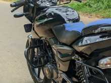 https://riyasewana.com/uploads/bajaj-pulsar-150-26933574842.jpg