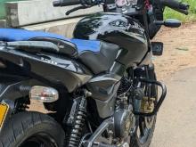 https://riyasewana.com/uploads/bajaj-pulsar-150-26935086244.jpg
