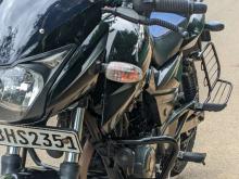 https://riyasewana.com/uploads/bajaj-pulsar-150-26935096296.jpg
