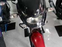 Bajaj Pulsar 150 2016 Motorbike