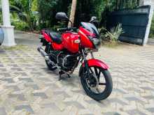 https://riyasewana.com/uploads/bajaj-pulsar-150-269361813073.jpg