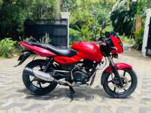 https://riyasewana.com/uploads/bajaj-pulsar-150-269361813802.jpg
