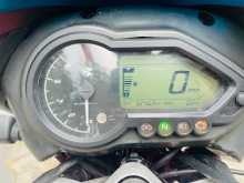 https://riyasewana.com/uploads/bajaj-pulsar-150-269361813974.jpg