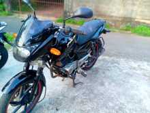 https://riyasewana.com/uploads/bajaj-pulsar-150-269362913352.jpg