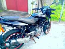https://riyasewana.com/uploads/bajaj-pulsar-150-269362913523.jpg