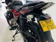 https://riyasewana.com/uploads/bajaj-pulsar-150-26939261224.jpg