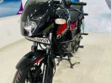 Bajaj PULSAR 150 2018 Motorbike