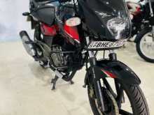 https://riyasewana.com/uploads/bajaj-pulsar-150-26939261452.jpg