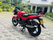 https://riyasewana.com/uploads/bajaj-pulsar-150-269395019096.jpg