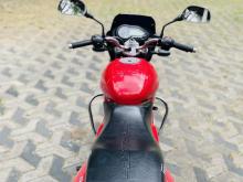 https://riyasewana.com/uploads/bajaj-pulsar-150-269395019715.jpg