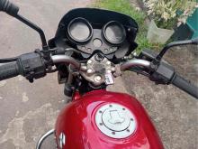 https://riyasewana.com/uploads/bajaj-pulsar-150-270350324342.jpg