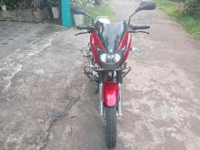 https://riyasewana.com/uploads/bajaj-pulsar-150-270350324903.jpg