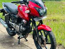 https://riyasewana.com/uploads/bajaj-pulsar-150-2705254072.jpg