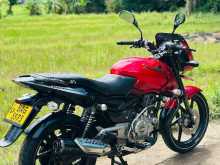 https://riyasewana.com/uploads/bajaj-pulsar-150-2705254693.jpg