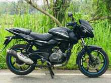 https://riyasewana.com/uploads/bajaj-pulsar-150-2710081722703.jpg