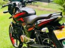 https://riyasewana.com/uploads/bajaj-pulsar-150-2710314313093.jpg