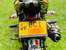 https://riyasewana.com/uploads/bajaj-pulsar-150-2710314313852.jpg