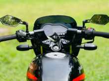 https://riyasewana.com/uploads/bajaj-pulsar-150-2710314313944.jpg