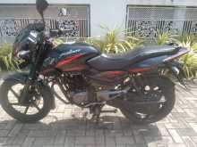 https://riyasewana.com/uploads/bajaj-pulsar-150-271110214072.jpg
