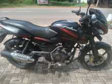 https://riyasewana.com/uploads/bajaj-pulsar-150-271110214873.jpg
