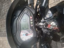 https://riyasewana.com/uploads/bajaj-pulsar-150-271111026626.jpg