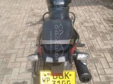 https://riyasewana.com/uploads/bajaj-pulsar-150-27111102663414.jpg