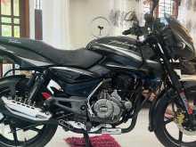https://riyasewana.com/uploads/bajaj-pulsar-150-2711244622912.jpg