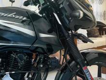 https://riyasewana.com/uploads/bajaj-pulsar-150-2711255624653.jpg