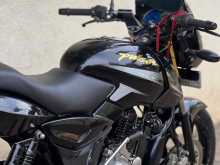 https://riyasewana.com/uploads/bajaj-pulsar-150-2711260522732.jpg